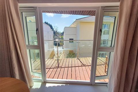 2 bedroom apartment for sale, Belle Vue Road, Lower Parkstone, Poole, Dorset, BH14