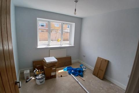 undefined, Rossmore Road, Poole BH12