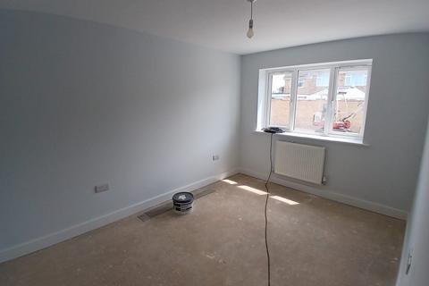 undefined, Rossmore Road, Poole BH12