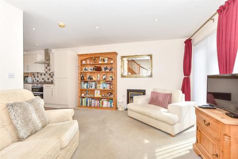 2 bedroom end of terrace house for sale, Bridge Mead Mews, Sandown PO36