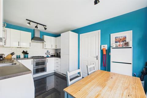 undefined, Johnson Drive, Leighton Buzzard, LU7