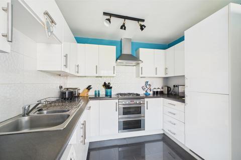 undefined, Johnson Drive, Leighton Buzzard, LU7