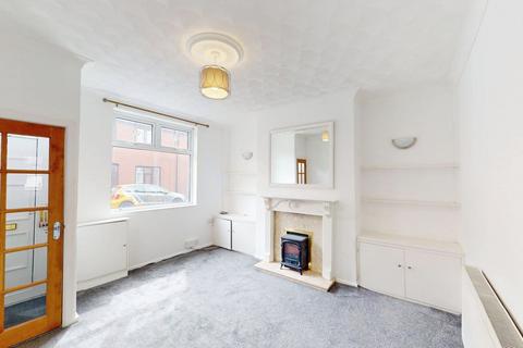 2 bedroom terraced house to rent, Thirlmere Street, Leigh, WN7