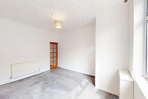2 bedroom terraced house to rent, Thirlmere Street, Leigh, WN7