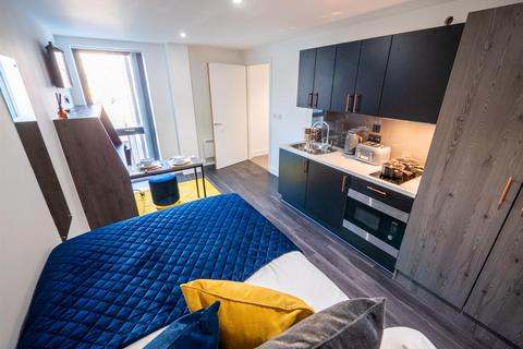 undefined, City Road, Newcastle Upon Tyne NE1