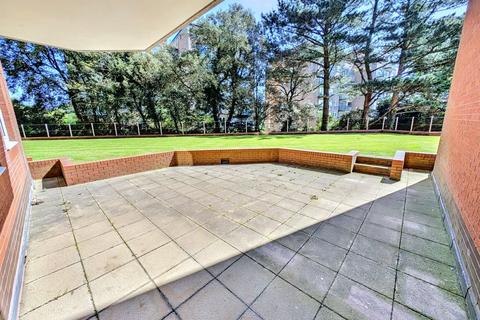 2 bedroom flat for sale, Bournemouth