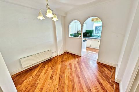 2 bedroom flat for sale, Bournemouth