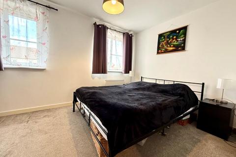 47 Academy Drive, Northampton, NN2 7AY