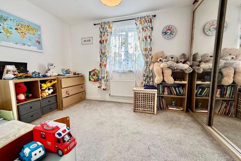 47 Academy Drive, Northampton, NN2 7AY