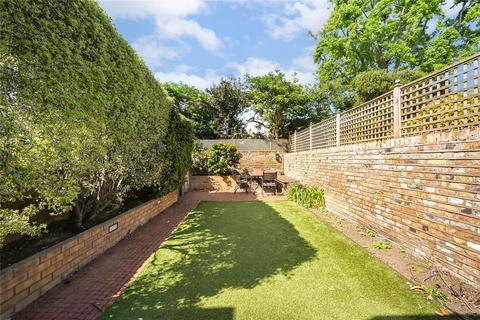 5 bedroom terraced house for sale, Ryecroft Street, London, SW6