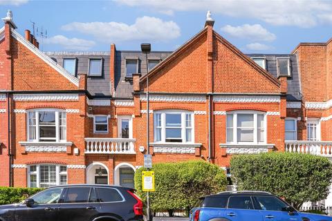 5 bedroom terraced house for sale, Ryecroft Street, London, SW6