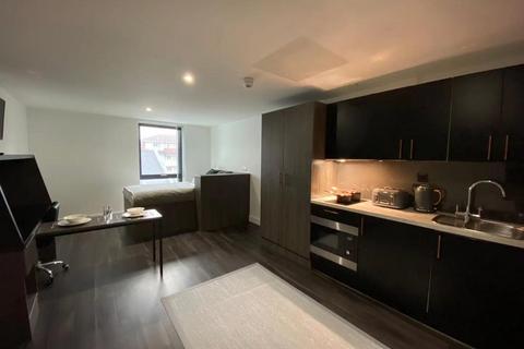 undefined, City Road, Newcastle Upon Tyne NE1