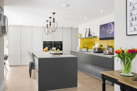 5 bedroom detached house for sale, Oakley Road, Battledown, Cheltenham, Gloucestershire, GL52