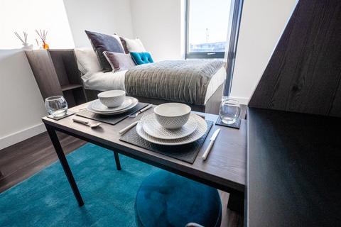 undefined, City Road, Newcastle Upon Tyne NE1