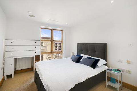 undefined, Fulham Island, 4 Farm Lane, London, SW6