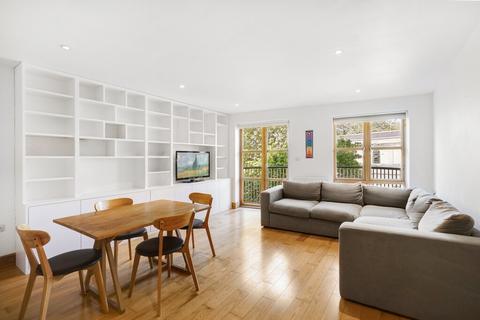 undefined, Fulham Island, 4 Farm Lane, London, SW6