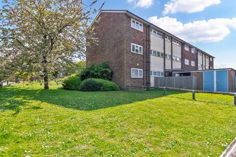1 bedroom flat for sale, Icknield Walk, Royston SG8