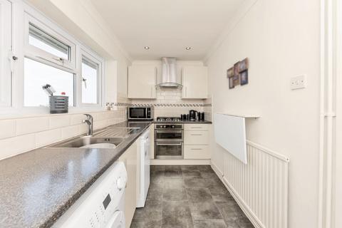 1 bedroom flat for sale, Icknield Walk, Royston SG8