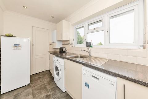1 bedroom flat for sale, Icknield Walk, Royston SG8
