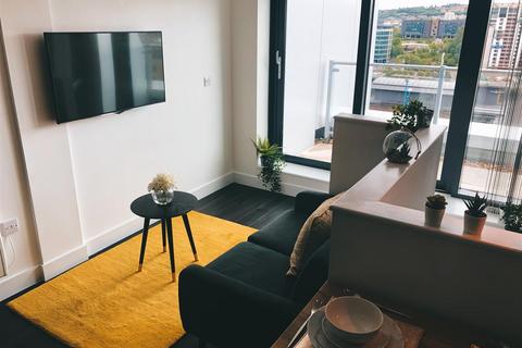 undefined, City Road, Newcastle Upon Tyne NE1