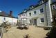 Front Patio