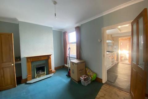 68 Springhead Road, Northfleet, Gravesend, DA11 9QY