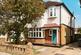 Norbiton Avenue, Kingston Upon Thames, KT1