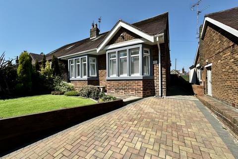 undefined, Poulton Road, Highfurlong FY3