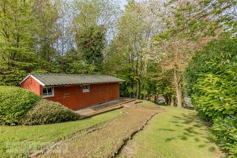 4 bedroom semi-detached house for sale, Gatehead Road, Delph, Saddleworth, OL3