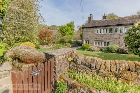 4 bedroom semi-detached house for sale, Gatehead Road, Delph, Saddleworth, OL3