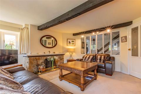 4 bedroom semi-detached house for sale, Gatehead Road, Delph, Saddleworth, OL3