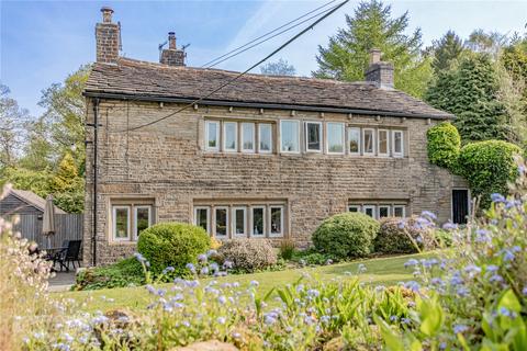 undefined, Gatehead Road, Delph, Saddleworth, OL3