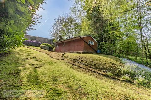 undefined, Gatehead Road, Delph, Saddleworth, OL3