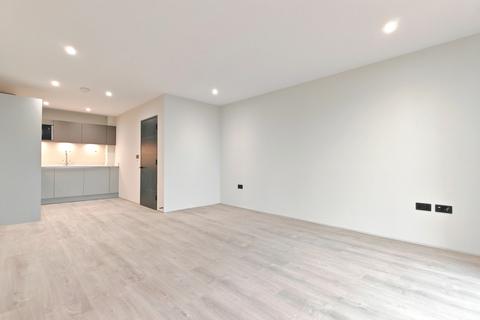1 bedroom apartment for sale, Apartment 4, Cautley House, Hythe, Kent