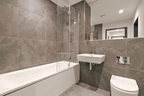 undefined, Apartment 4, Cautley House, Hythe, Kent