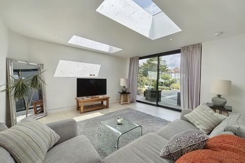 undefined, St. Leonards Road, Hythe, Kent