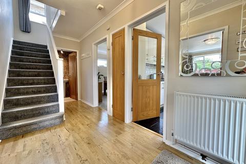 4 bedroom detached house for sale, Allington Drive, Tonbridge, Kent