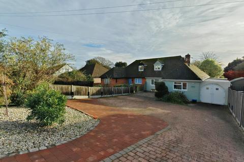 undefined, Pentire, Seabrook Road, Hythe, Kent