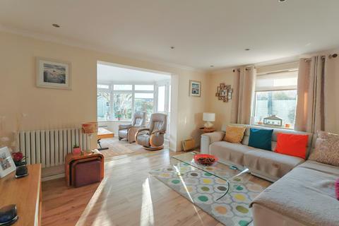undefined, Pentire, Seabrook Road, Hythe, Kent