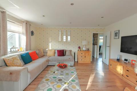 undefined, Pentire, Seabrook Road, Hythe, Kent
