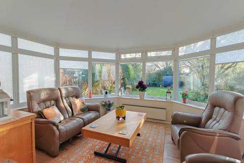 undefined, Pentire, Seabrook Road, Hythe, Kent