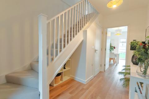 undefined, 4 Swale Crescent, St. Marys Bay, Kent