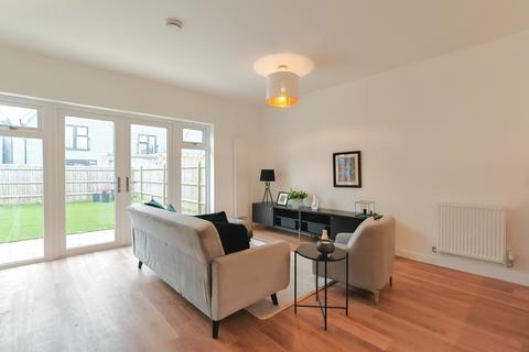 undefined, 4 Swale Crescent, St. Marys Bay, Kent