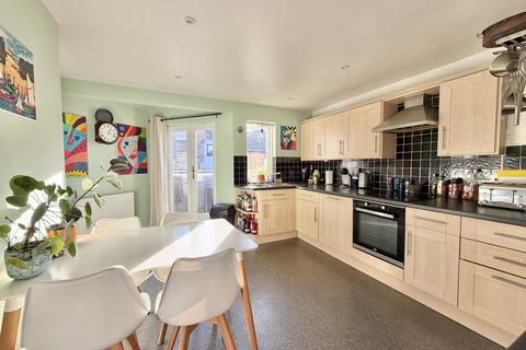 undefined, Gough Road, Sandgate, Kent