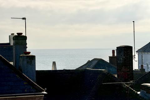 undefined, Gough Road, Sandgate, Kent
