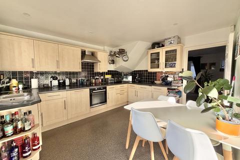 undefined, Gough Road, Sandgate, Kent