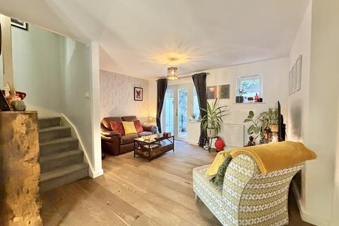 undefined, Gough Road, Sandgate, Kent