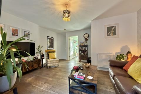 undefined, Gough Road, Sandgate, Kent