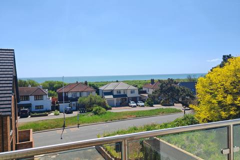 3 bedroom detached house for sale, Cliff Road, Hythe, Kent