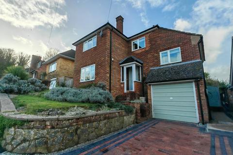 undefined, Sunny Bank, Hythe, Kent